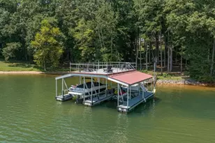 435 Robertson Rd, Dawsonville, GA 30534 - Photo 74