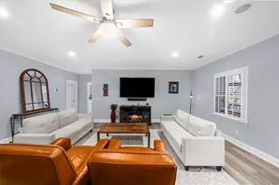 435 Robertson Rd, Dawsonville, GA 30534 - Photo 62