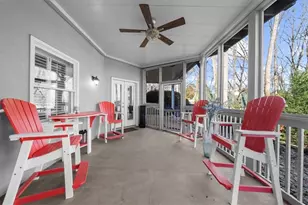 435 Robertson Rd, Dawsonville, GA 30534 - Photo 96