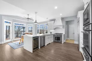 435 Robertson Rd, Dawsonville, GA 30534 - Photo 28