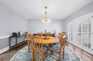 435 Robertson Rd, Dawsonville, GA 30534 - Photo 10