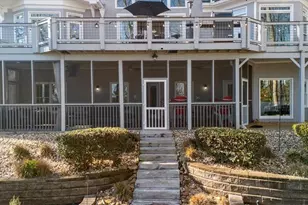 435 Robertson Rd, Dawsonville, GA 30534 - Photo 108