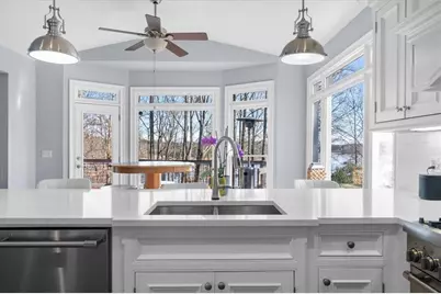 435 Robertson Road, Dawsonville, GA 30534 - Photo 26