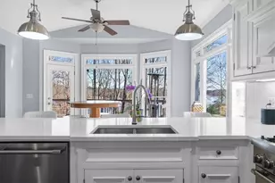 435 Robertson Rd, Dawsonville, GA 30534 - Photo 26