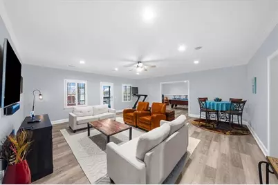 435 Robertson Road, Dawsonville, GA 30534 - Photo 64