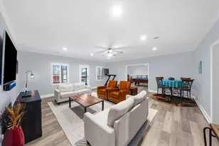 435 Robertson Rd, Dawsonville, GA 30534 - Photo 64