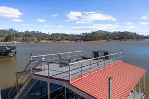 435 Robertson Rd, Dawsonville, GA 30534 - Photo 122