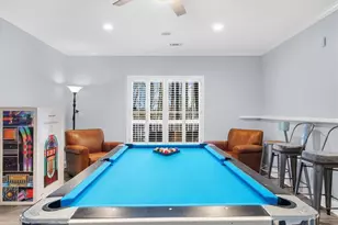 435 Robertson Rd, Dawsonville, GA 30534 - Photo 58