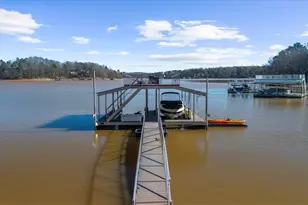 435 Robertson Rd, Dawsonville, GA 30534 - Photo 120