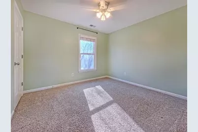 1839 Tranquil Field Drive NW, Acworth, GA 30102 - Photo 16