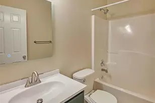 1839 Tranquil Field Dr NW, Acworth, GA 30102 - Photo 14