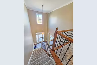 1839 Tranquil Field Drive NW, Acworth, GA 30102 - Photo 12