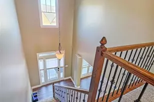 1839 Tranquil Field Dr NW, Acworth, GA 30102 - Photo 12