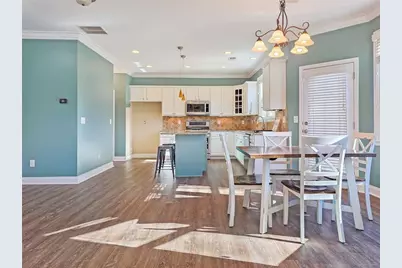 1839 Tranquil Field Drive NW, Acworth, GA 30102 - Photo 8