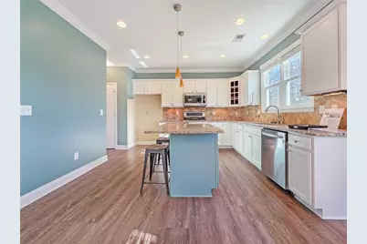 1839 Tranquil Field Drive NW, Acworth, GA 30102 - Photo 10