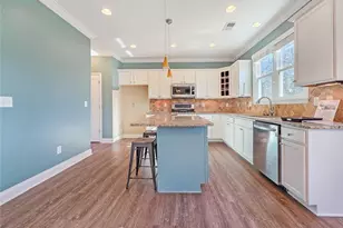 1839 Tranquil Field Dr NW, Acworth, GA 30102 - Photo 10