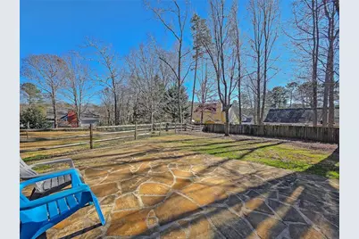 1839 Tranquil Field Drive NW, Acworth, GA 30102 - Photo 24