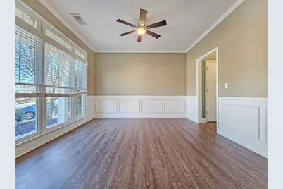 1839 Tranquil Field Drive NW, Acworth, GA 30102 - Photo 4