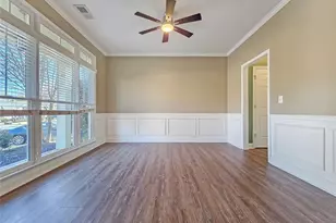 1839 Tranquil Field Dr NW, Acworth, GA 30102 - Photo 4