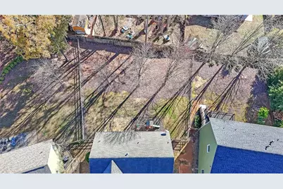 1839 Tranquil Field Drive NW, Acworth, GA 30102 - Photo 26