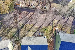 1839 Tranquil Field Dr NW, Acworth, GA 30102 - Photo 26