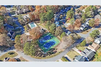 1839 Tranquil Field Drive NW, Acworth, GA 30102 - Photo 28