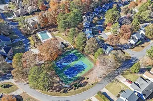 1839 Tranquil Field Dr NW, Acworth, GA 30102 - Photo 28