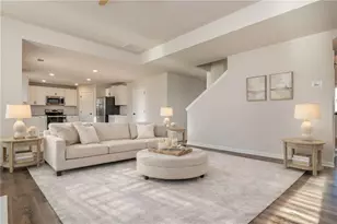 298 Fox Crk Dr, Braselton, GA 30517 - Photo 8