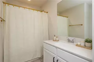 298 Fox Crk Dr, Braselton, GA 30517 - Photo 20