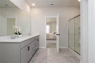 298 Fox Crk Dr, Braselton, GA 30517 - Photo 16