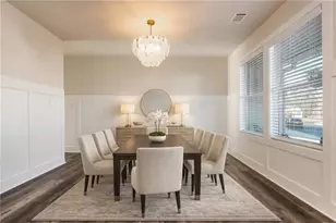 298 Fox Crk Dr, Braselton, GA 30517 - Photo 4