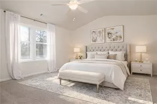 298 Fox Crk Dr, Braselton, GA 30517 - Photo 14