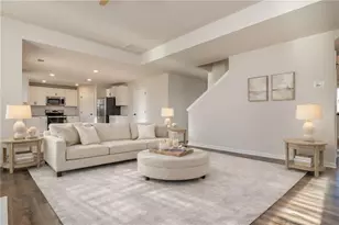 298 Fox Crk Dr, Braselton, GA 30517 - Photo 8