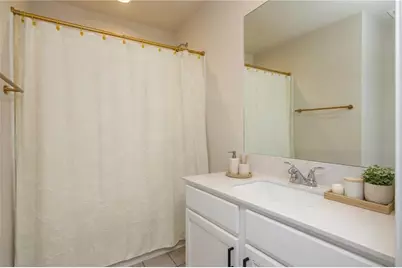 298 Fox Creek Drive, Braselton, GA 30517 - Photo 20