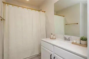 298 Fox Crk Dr, Braselton, GA 30517 - Photo 20