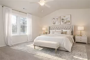 298 Fox Crk Dr, Braselton, GA 30517 - Photo 14