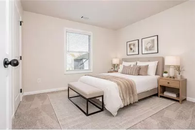 298 Fox Creek Drive, Braselton, GA 30517 - Photo 22