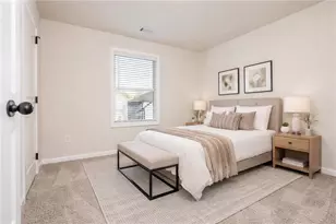 298 Fox Crk Dr, Braselton, GA 30517 - Photo 22