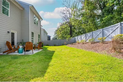 298 Fox Creek Drive, Braselton, GA 30517 - Photo 26