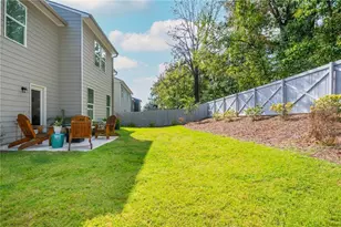 298 Fox Crk Dr, Braselton, GA 30517 - Photo 26