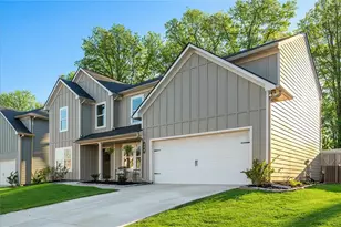 298 Fox Crk Dr, Braselton, GA 30517 - Photo 1