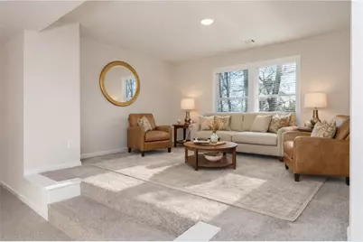 298 Fox Creek Drive, Braselton, GA 30517 - Photo 18