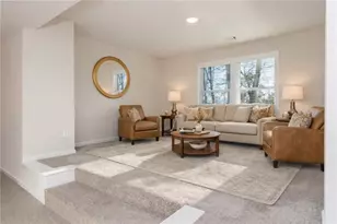 298 Fox Crk Dr, Braselton, GA 30517 - Photo 18