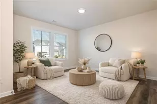 298 Fox Crk Dr, Braselton, GA 30517 - Photo 12