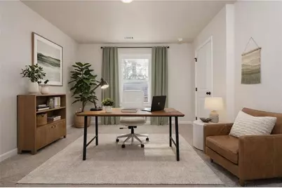 298 Fox Creek Drive, Braselton, GA 30517 - Photo 6