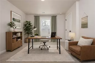 298 Fox Crk Dr, Braselton, GA 30517 - Photo 6