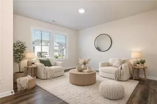 298 Fox Crk Dr, Braselton, GA 30517 - Photo 12