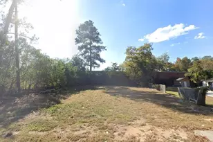 1807 Tubman Home Rd, Augusta, GA 30904 - Photo 1