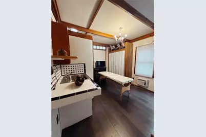 815 Sunfield Drive NW, Lilburn, GA 30047 - Photo 38