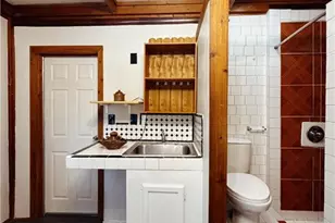 815 Sunfield Dr NW, Lilburn, GA 30047 - Photo 12